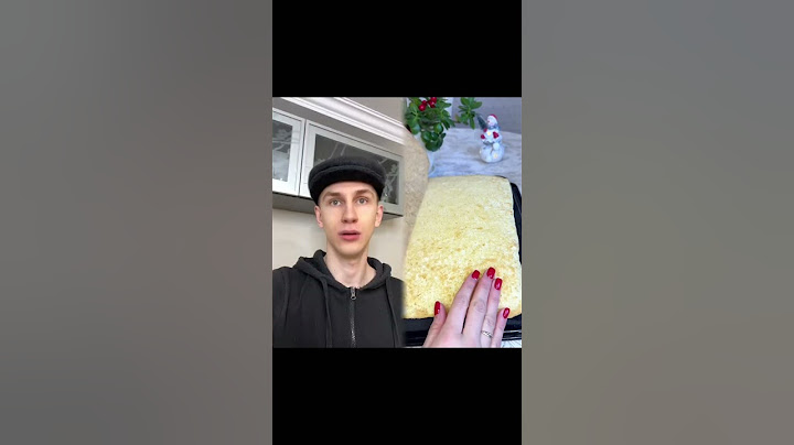 🔥 СКАЧАЛ РОДИТЕЛЯМ МУЗЫКУ 4
