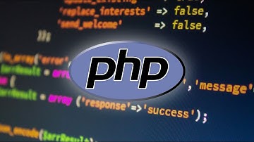DÉBUTER LE CRÉATION DE BLOG EN PHP