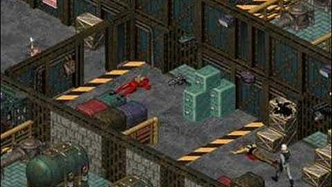 Crusader No Regret - Ninth crusade