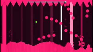 Fanmade Js&B Crystal Corruption But I Put The Nebulous Remix Over It