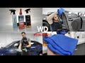 How To Clean Your Car's Windows