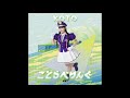 KOTO  -  らぶそんぐ