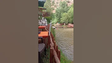 اكسبلور الجيلي Automobile العريفي رجعوني Satisfying الورقات Travel القرميد Nature 