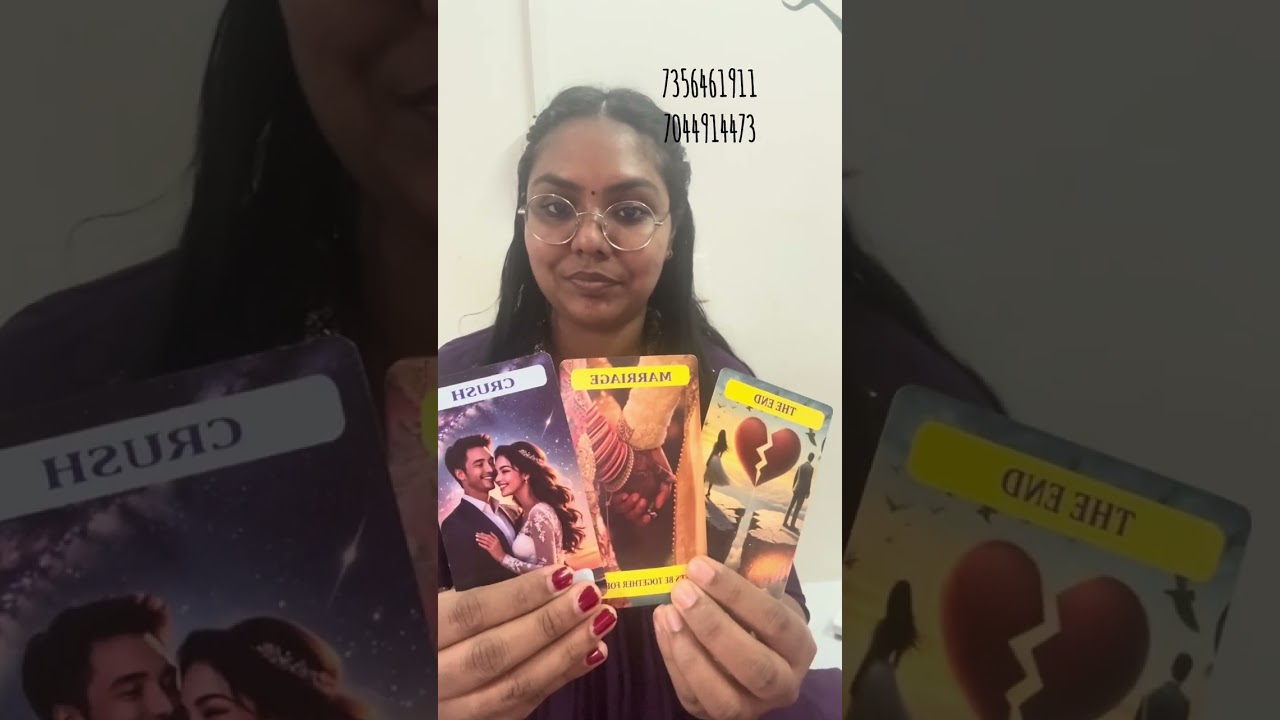 𝑾𝒂𝒊𝒕𝒊𝒏𝒈 𝑴𝑶𝑫𝑬 ആണോ???❤️😥𝑳𝒐𝒗𝒆 𝑹𝒆𝒂𝒅𝒊𝒏𝒈|𝑻𝒂𝒓𝒐𝒕 𝑹𝒆𝒂𝒅𝒊𝒏𝒈