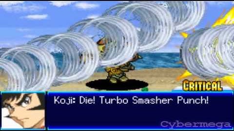 Super Robot Wars  J Ch 31 part 1 Zaft Reinforcements