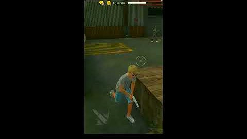 desert eagle headshot gameplay//S1,S2,A1,A2,A3,A4,A5,A6,A7,A8,A9,Free 🔥