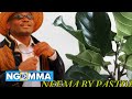 NEEMA WITH LYRICS BY PASTOR BEN LUTOMIA Duet NEEMA WITH LYRICS BY PASTOR BEN LUTOMIA Duet