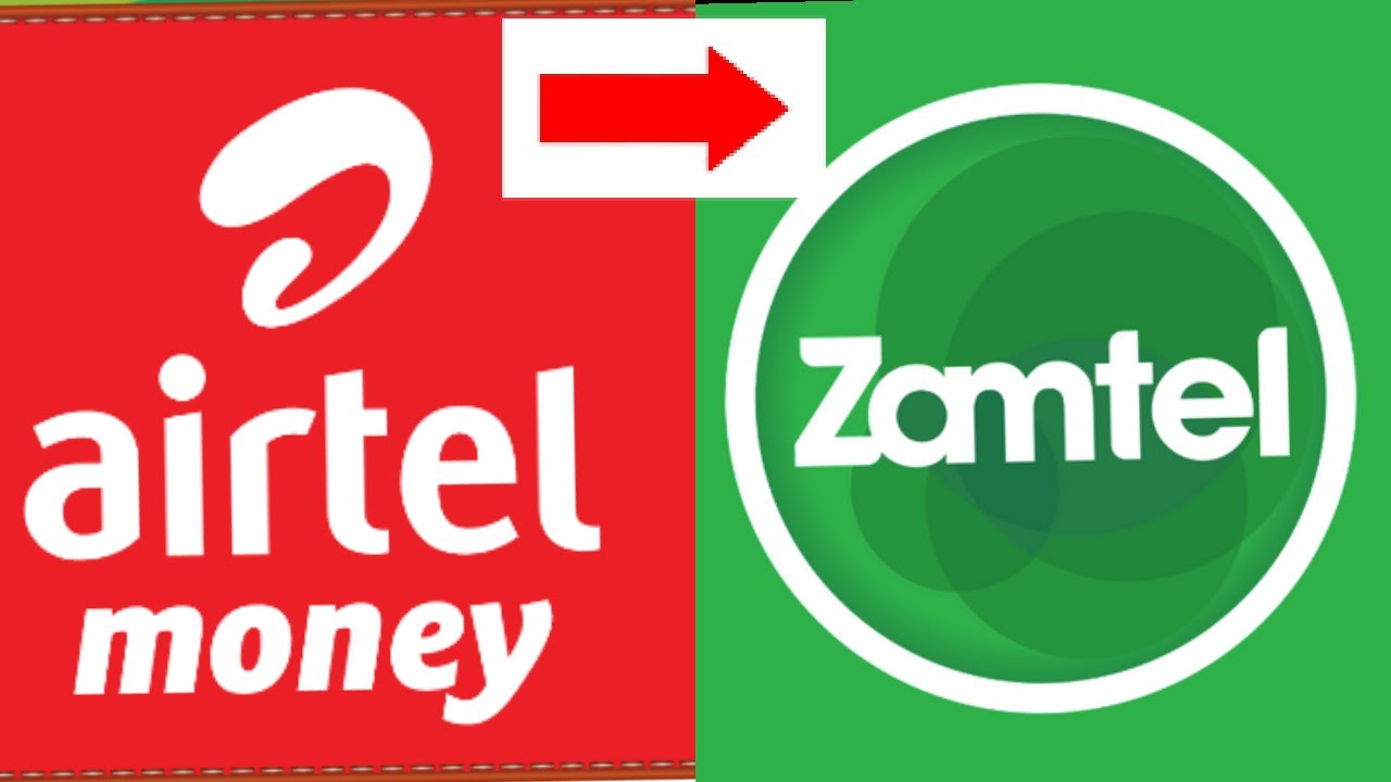 zamtel