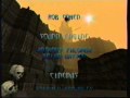 Turok(N64) BGM FinalBoss