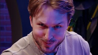 Smosh clips to watch while lying next to your husband's testes 💀