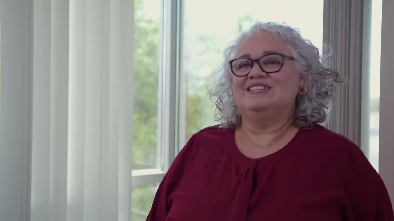 2024 National Community Planning Month: Neighborhood Services