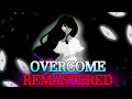 OVERCOME An OMORI Mari ORIGINAL SONG Remastered V mp3