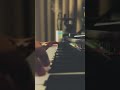 We Ghalawtek و غلاوتك Amr Diab عمرو دياب Piano Cover Amrdiab عمرو دياب Piano 