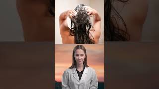 DIY Rosemary & Aloe Vera Serum for Stunning Hair Growth proactiverosemarymagic battlehairloss