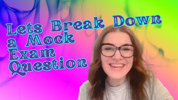 Mock BCBA® Exam Question Breakdown: Identify the Best Example of Response Generalization (B-11)