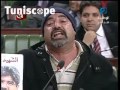 Ibrahim Kassas présente condoléances pour