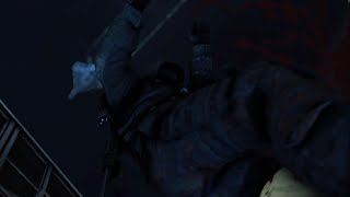 lonely - bo2 edit (clips in desc)