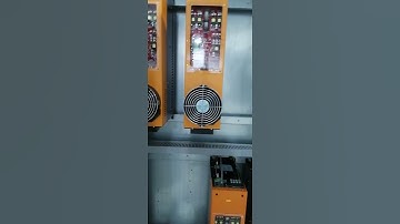 Conventional UV lamps traditional UV mercury lamps