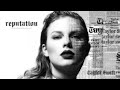 Taylor Swift - Call It What You Want (Sped Up)