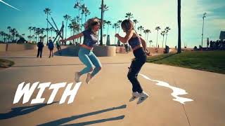 Timi Kullai - Dj Ramezz - Let The Dream Come True - Tech PC builder Video ( 4K ) UHD 2022