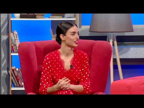 სტრესის ფიზიკური გამოვლინება