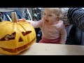 100 Most Funny Halloween Pranks and Fails