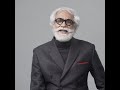 Blenderspridetheshowcasexfdci  sunil sethi chairman fdci