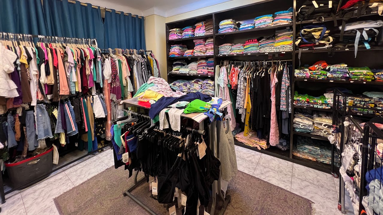 تصفيات مكتب يحى استور النداء الاخير لكل جيش وفاء 💃الجزء الاول ❤️مع وفاء محمد