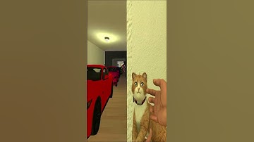 Part-170 #Runaway_Gmod #NexTbotS