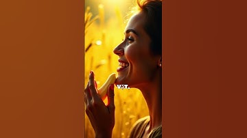 Ăn Chuối Mỗi Ngày Có Tốt Không? | Sự Thật Bất Ngờ Về Chuối Và Sức Khỏe 🍌