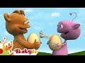 Cuddlies Ile Mutlu Paskalyalar ЁЯШНтАК Yumurta ЁЯеЪ BabyTVTR Cuddlies Ile Mutlu Paskalyalar ЁЯШНтАК Yumurta ЁЯеЪ BabyTVTR