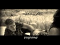 لو تـلتـقي - عــود