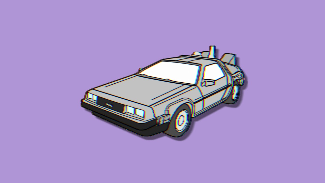 [FREE] The 1975 x The Band CAMINO Indie Pop Rock Type Beat - Ride | 2023