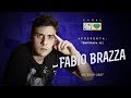 O fino da zica  fabio brazza