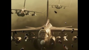 Fav cutscene from Black Ops 6 🔥|| #shorts #bo6 #military #frank #woods