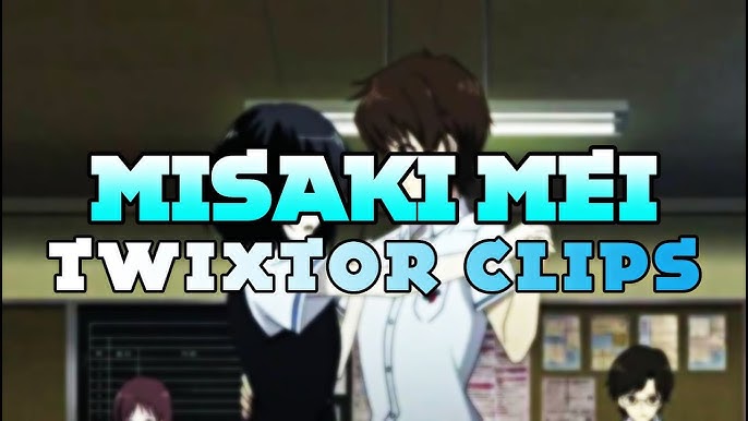 Urabe Mikoto - Mysterious Girlfriend X - Urabe Mikoto v1, Stable Diffusion  LoRA