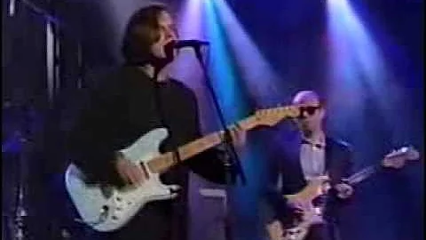 Matthew Sweet - Girlfriend + I've Been Waiting [4-...