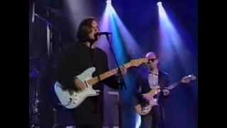 Vignette de la vidéo "Matthew Sweet - Girlfriend + I've Been Waiting [4-29-92]"