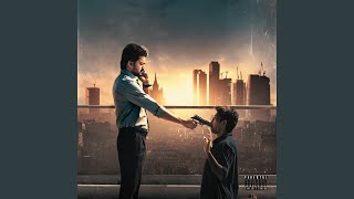 Thalapathy's Reign
