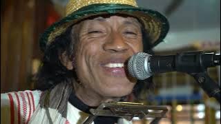 RAFIANARANA MAMI BASTAH