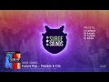 Future Pop | 5 Construction Kits, 128 Serum Presets & 3.0+ GBs
