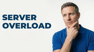 How To Identify Malware Causing High WordPress Server Load?