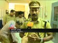 Large pan masala stock seized in Malappuram - FIR