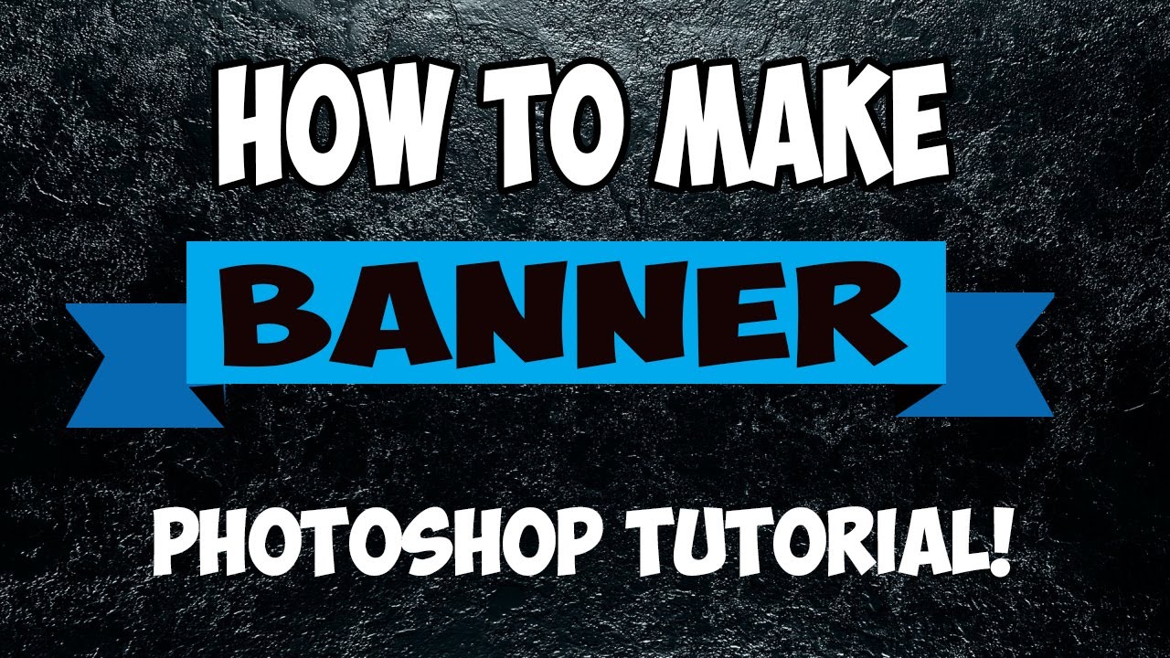 how to make a thumbnail for youtube videos photoshop cs6 how to make a thumbnail for youtube videos photoshop cs6