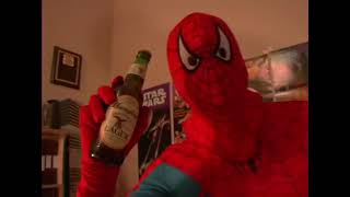 ytp local brew @postboxcool