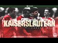 FIFA 14 Kaiserslautern Career Mode I S2E4 I OLD RIVALS