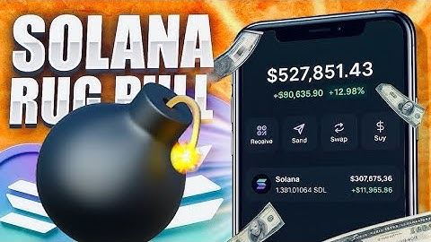 $1K/Day with Memecoins — Deploying Coins for Fast 2026 Plays