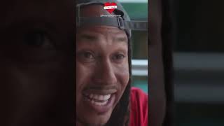 Its A Tough Pill To Swallow Via Desslorraine22 Tiktok