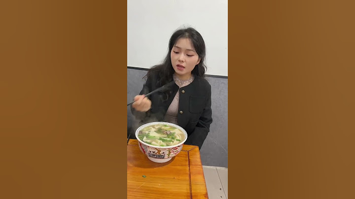 3xg7isd459kkp5k.mp4