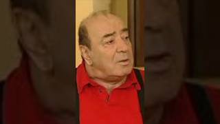 Çiçek Taksi Dizisi Oyuncularının Son Halleri